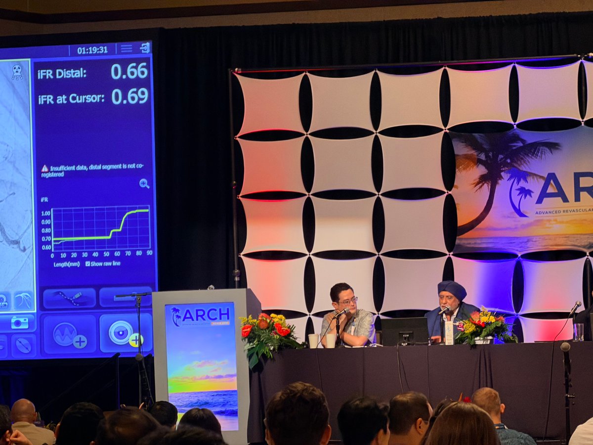 Medinbox tweet media