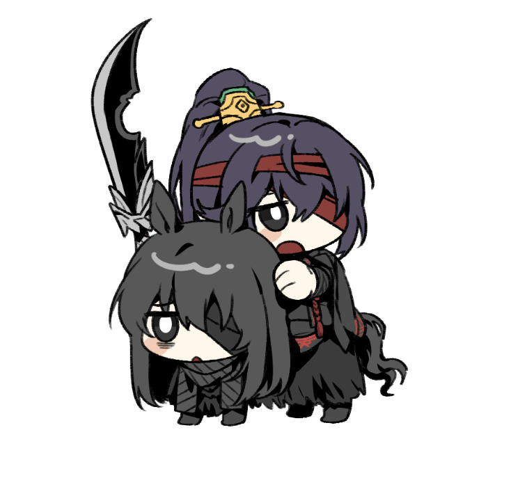 RT @_aircon11: 61🧣🐴