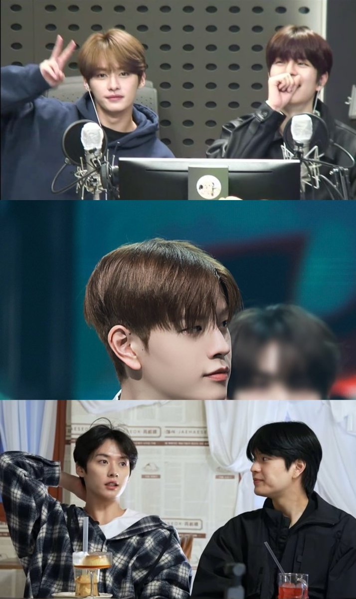 10know25's tweet image. #2min 🐶🐰사진을 눌러보세요 ⁺ ⊹ ﾟෆ .⋆˚ ༘ ⋆｡˚