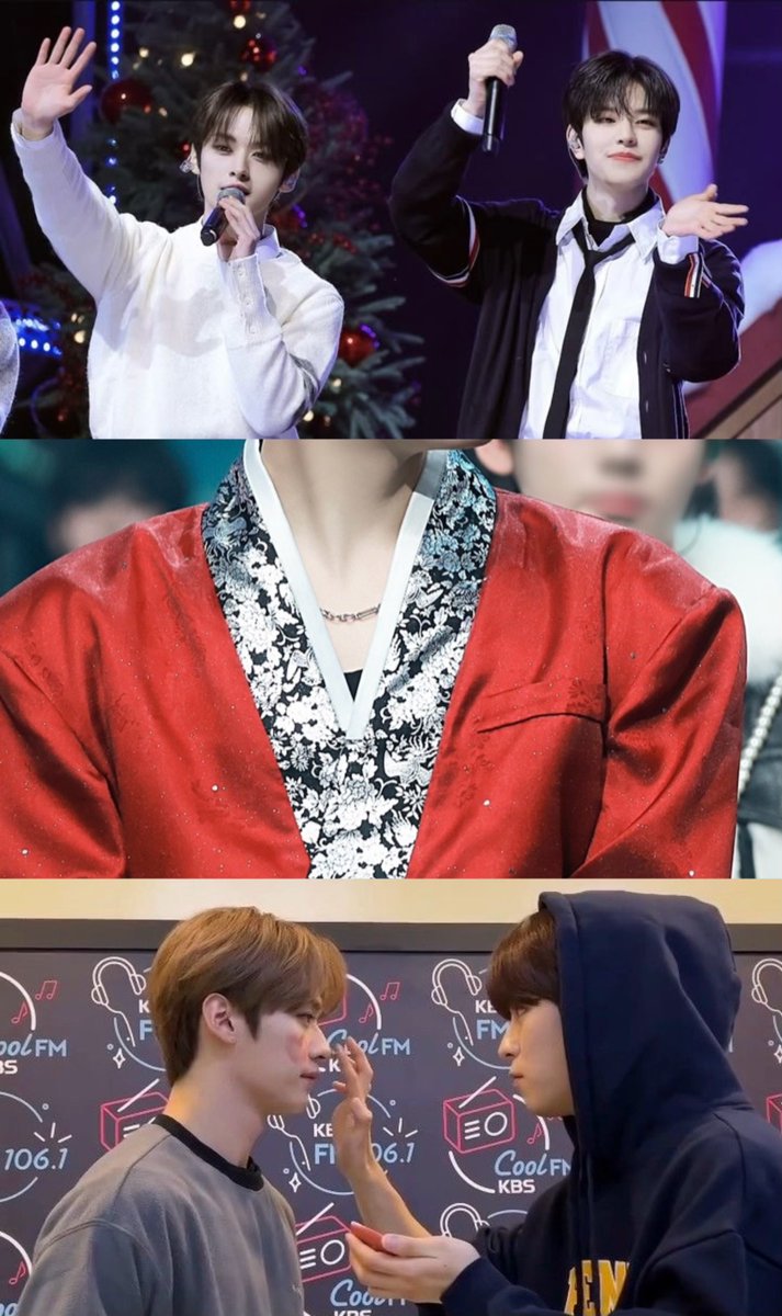 10know25's tweet image. #2min 🐶🐰사진을 눌러보세요 ⁺ ⊹ ﾟෆ .⋆˚ ༘ ⋆｡˚