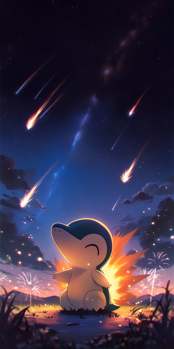 ItsDone2000's tweet photo. https://t.co/mNEU80URDS