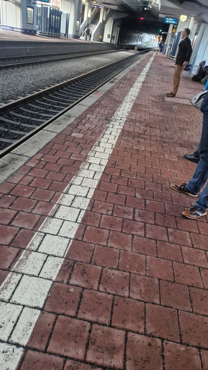 Marvin 🖤💙 tweet media