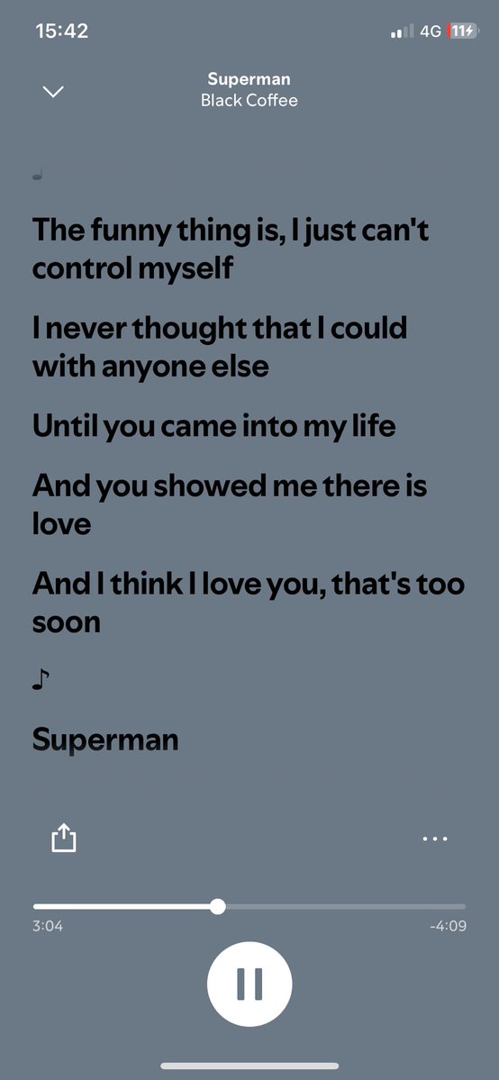 wickedgamees's tweet image. questa pazza esaurita di franc3ska nured1n1