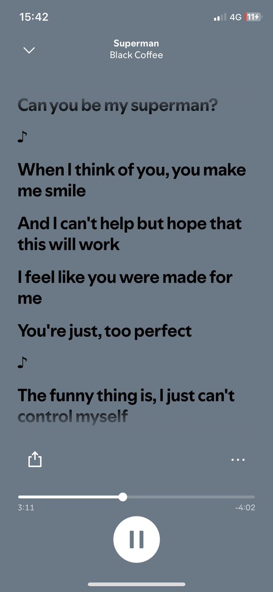 wickedgamees's tweet image. questa pazza esaurita di franc3ska nured1n1