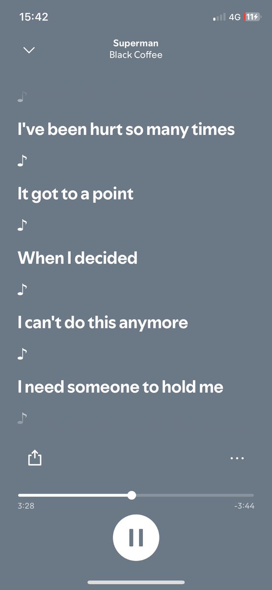 wickedgamees's tweet image. questa pazza esaurita di franc3ska nured1n1