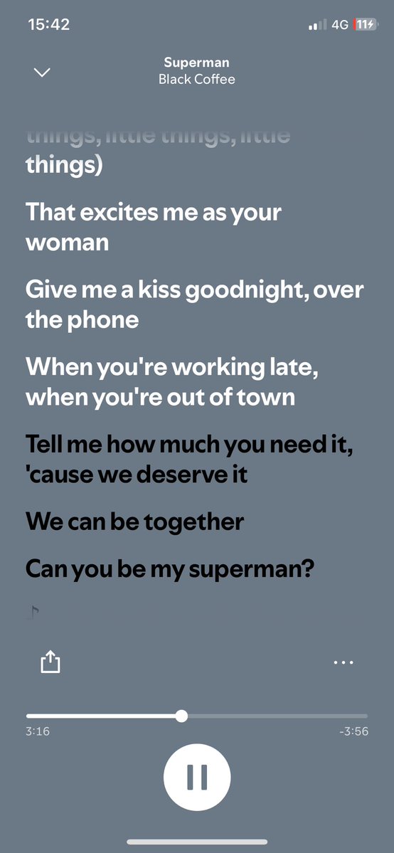 wickedgamees's tweet image. questa pazza esaurita di franc3ska nured1n1