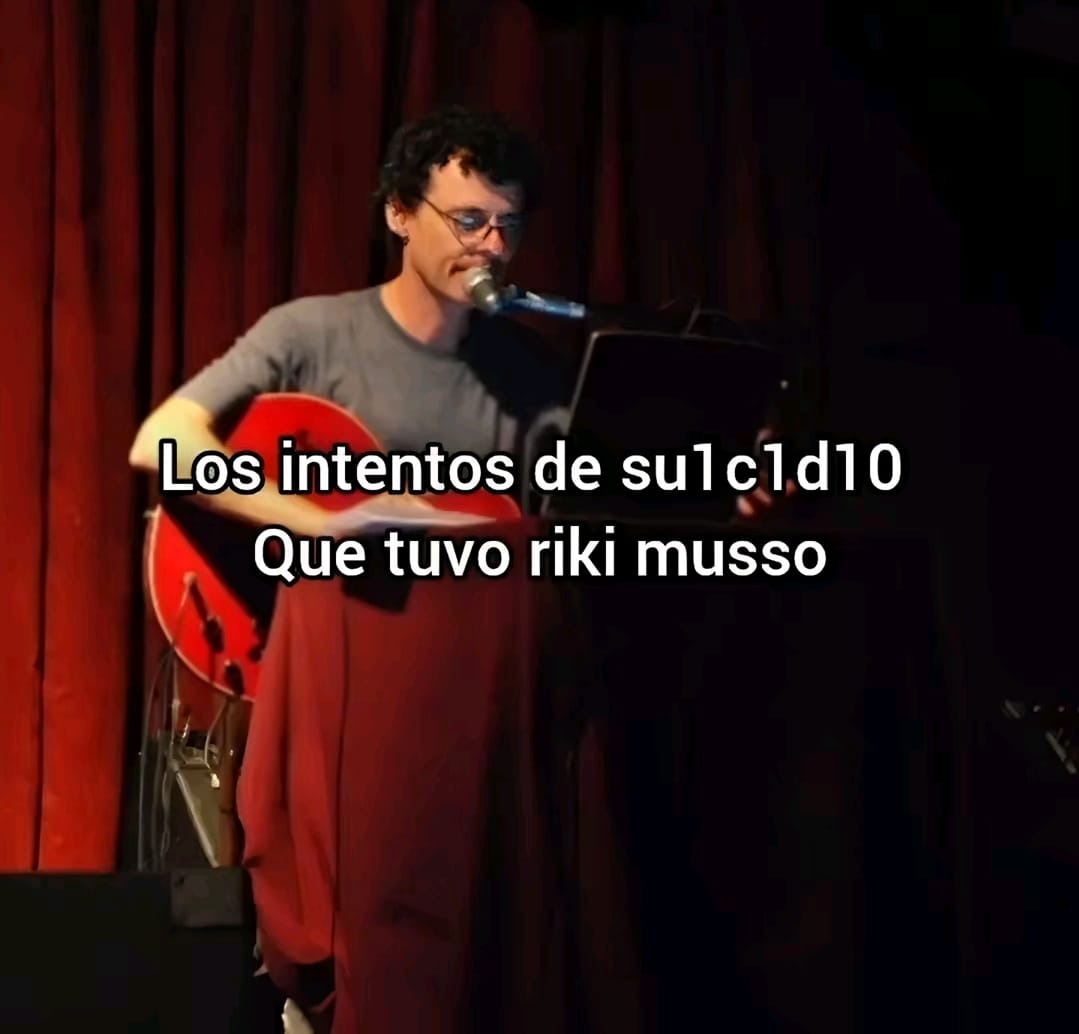 Trish_524's tweet photo. ¿Perdón? 
#cdntwt #cdnposting https://t.co/o7U7mgBxCt