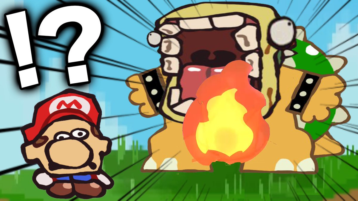 まーくん (@KHAOS_MAHKUN) / Posts / X