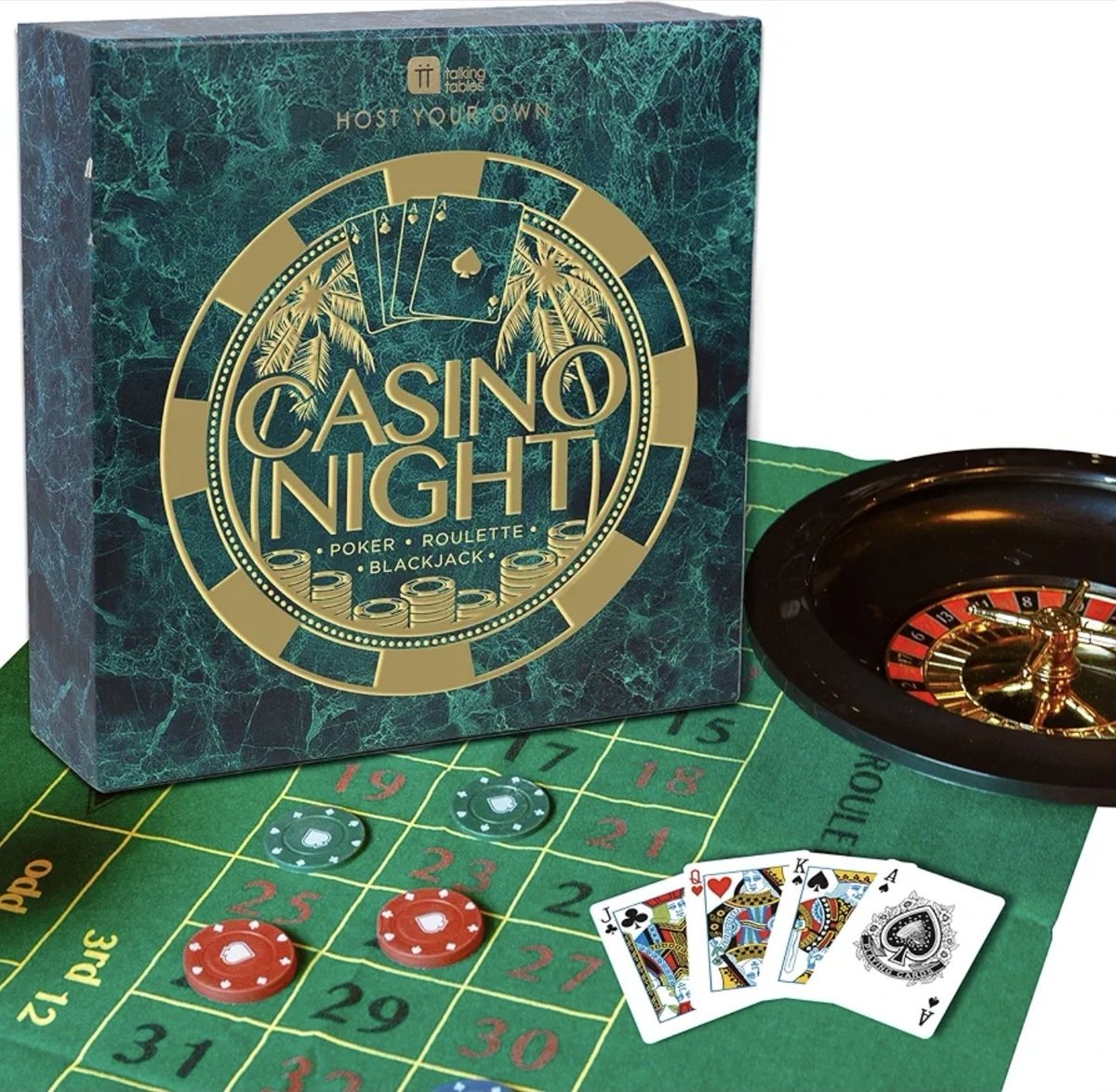 Shako ❌ tweet media