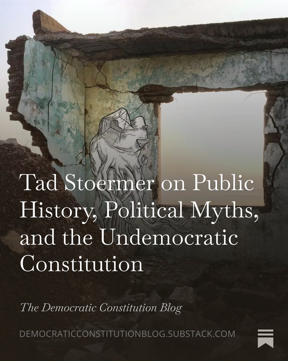 Luke Pickrell tweet media