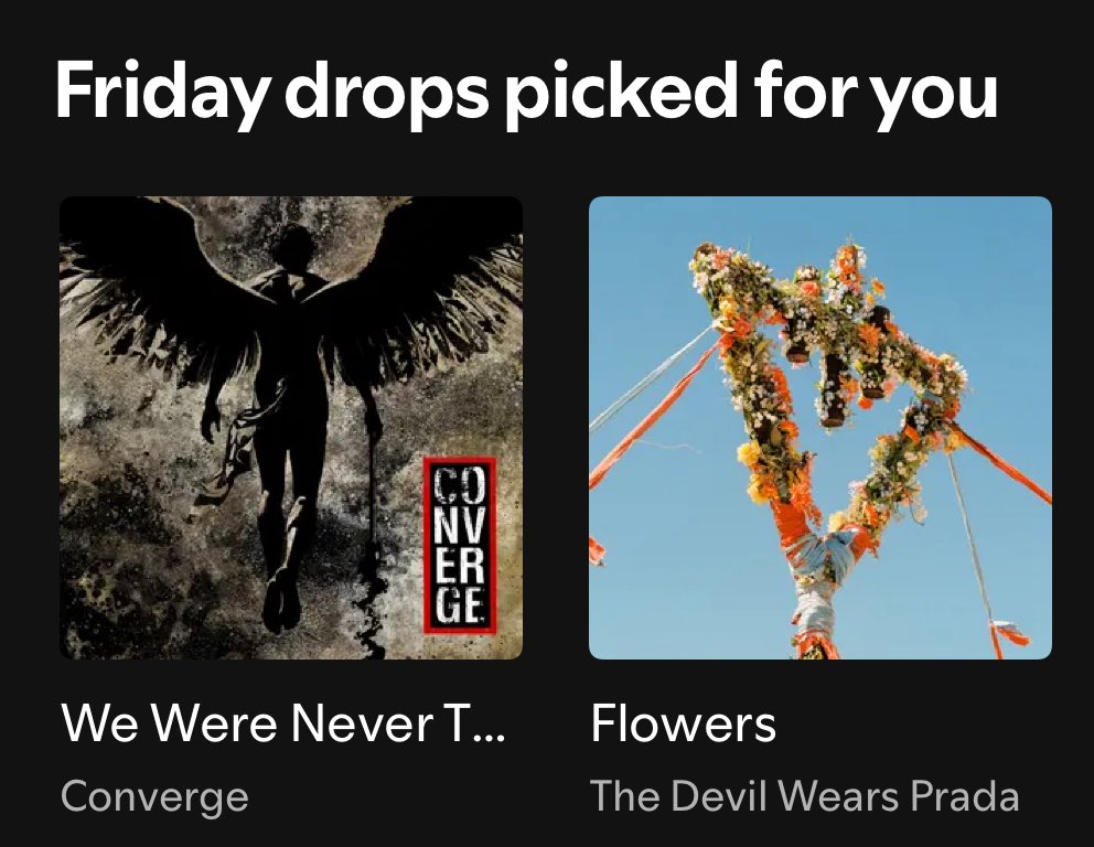 hydrogen bomb vs coughing baby