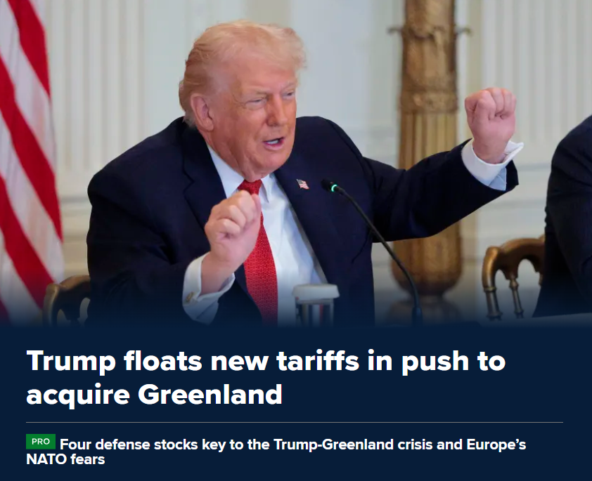 Nicklas Andersson tweet media