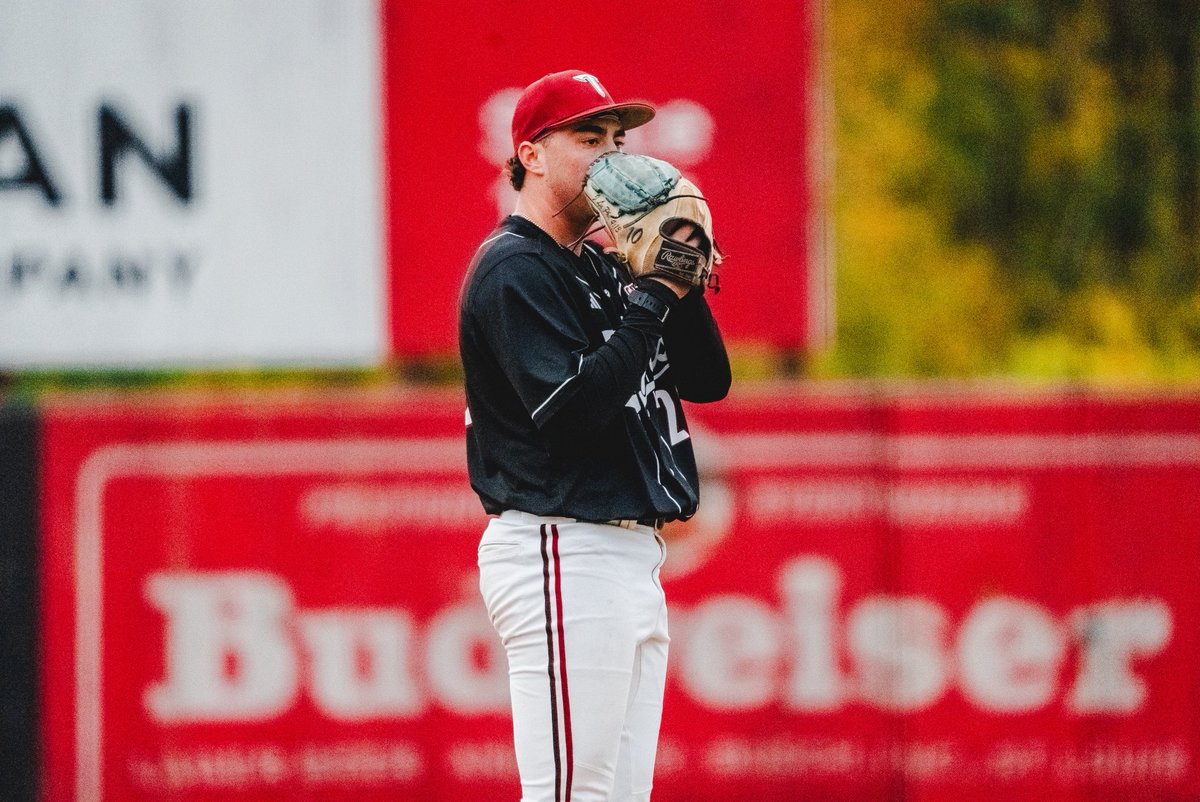 TroyTrojansBSB's tweet photo. 2️⃣8️⃣ days until Opening Day!

#WTD | #OneTROY⚔️⚾️ https://t.co/PNcpphFdQw