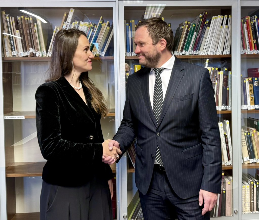 Margus Tsahkna tweet media