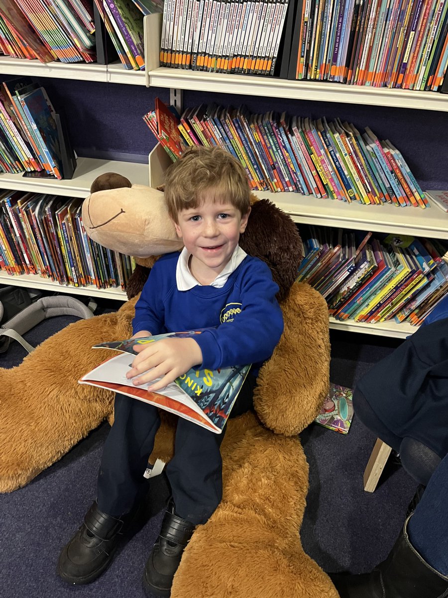 RA Butler Academy  tweet media