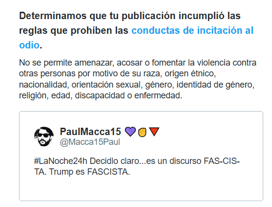 PaulMacca15 💜✊🔻 tweet media