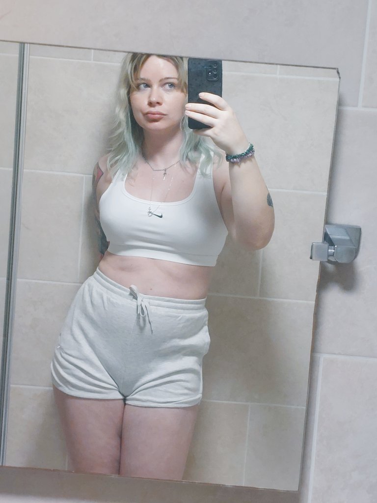 Freya 🏳️‍⚧️ tweet media