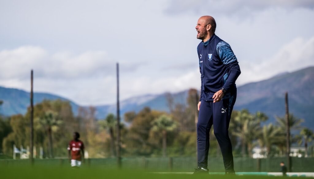 Gasetten tweet media