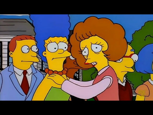 Oh <a href="/SoySimpsonito/">Simpsonito</a> fue horrible, estuvimos sin X toda la mañana y pues, tuvimos que tomar agua del retrete...