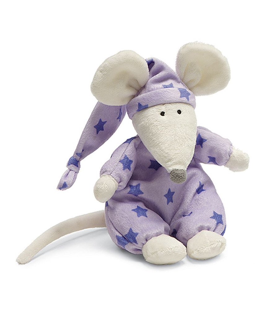 cant_draw_right's tweet image. thom