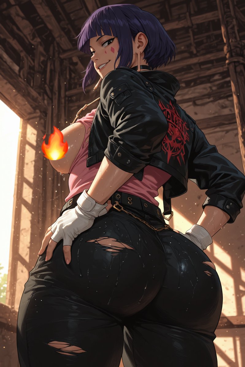 LunaStarli60598's tweet image. Wataa

#KyokaJiro #JiroKyoka #MHA #MyHeroAcademia #BNHA #耳郎響香 #MHAfanart #BNHAfanart #JirouKyoka #Anime