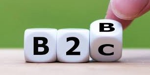 FilyDev's tweet image. On X, I keep seeing the same question: should you build a SaaS in B2C or B2B… or what I hear the most lately: an “AI B2B SaaS”… A lot of people say B2B is more accessible and “the future” and that’s also what I see most around me.

But what’s the reality on the ground? Are you…