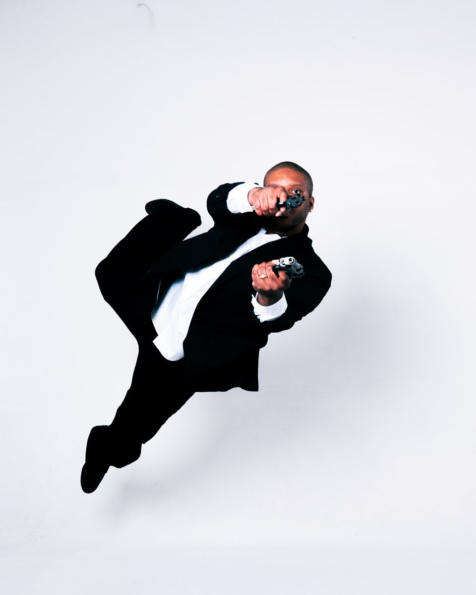 ClashMagazine's tweet image. Astral Realm: @father 

The Awful Records founder talks stripping away the artifice on the lean, mean 'Patricide', his abiding love of turn-of-the-millennia UK electronica - 

clashmusic.com/features/astra…