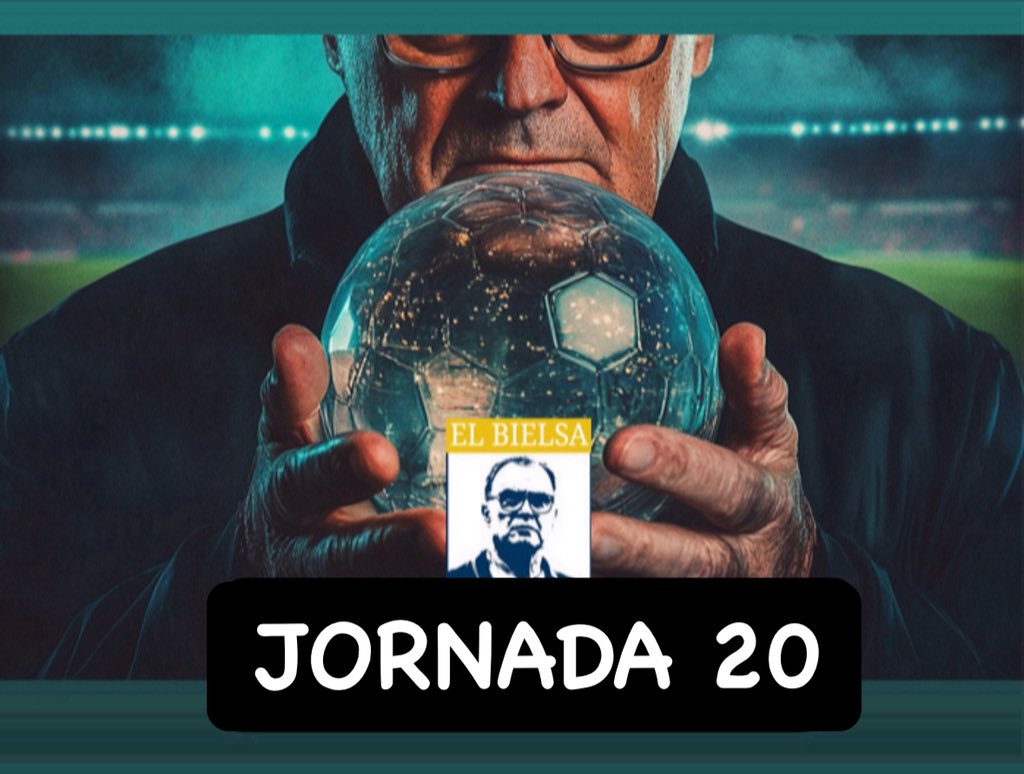ElBielsaFantasy's tweet photo. 🚨 PREVIA JORNADA 20🚨

🌟 ¡La mejor previa de la jornada!

Incluye:

🔮 Predicción
🔝 Jugador TOP
🔔 Apuesta Fantasy
🚨 No recomendable

⚠️ Recuerda: pon capitán y ariete + revisa noticias de última hora.

🛠️ by @futbol_fantasy

¡Gracias por el apoyo 🔁❤️! https://t.co/lIDT5HdkGz