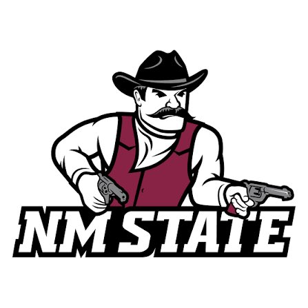 _jmanning1's tweet image. #AGTG After a great conversation with @CoachHen_1 
Blessed to receive an offer from New Mexico State University 
@CoachXBrown 
@Duncanville_FB 
@NMStateFootball 
@Myke_Sixx 
@techjohnsondog 
@_Roderickharris 
@RamelBorner