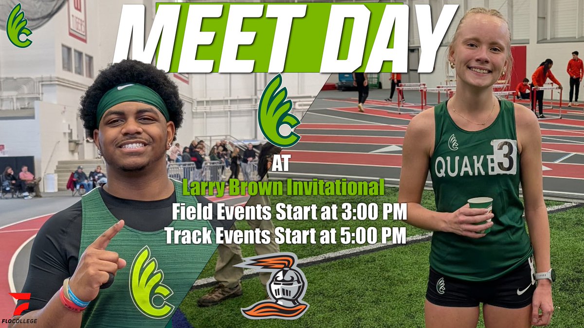 Wilmington Athletics tweet media