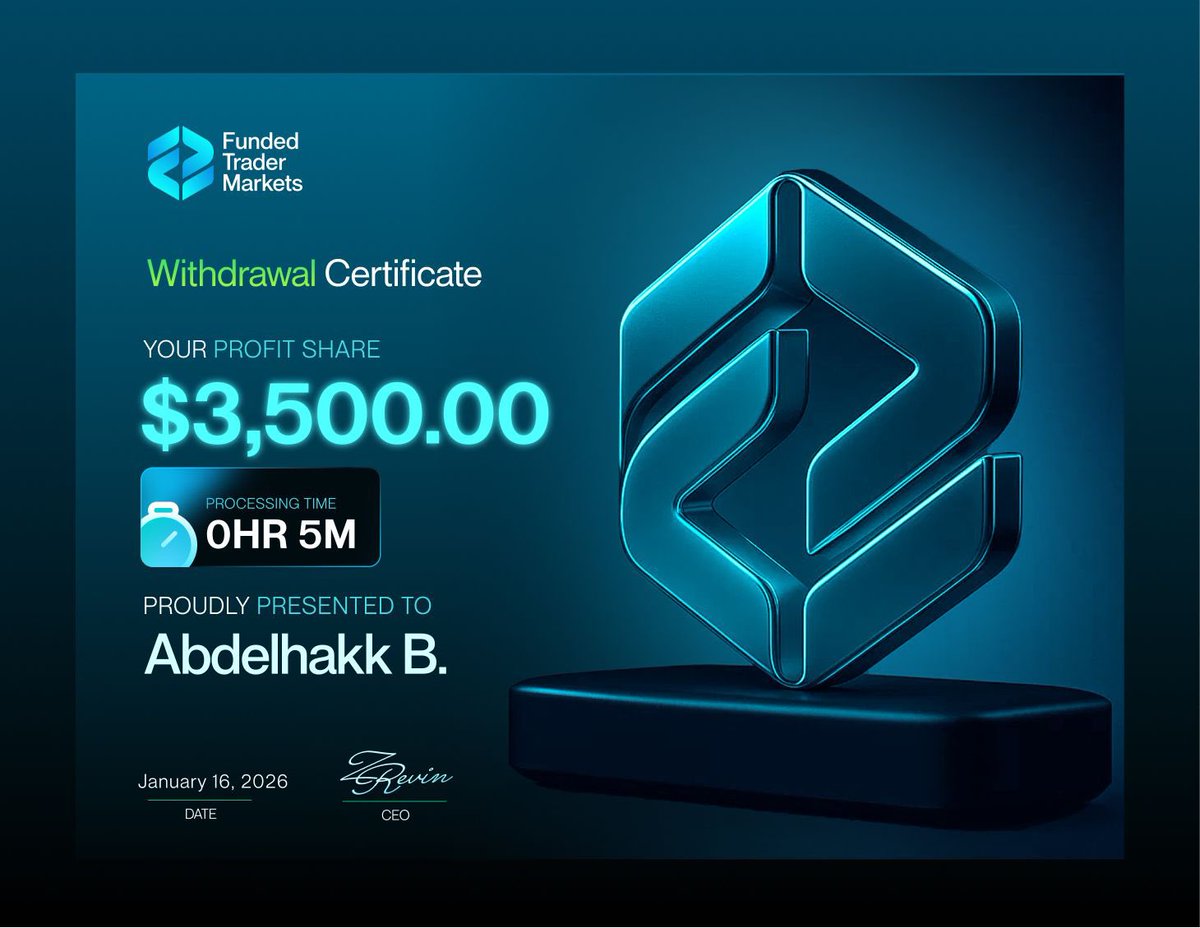 kaciimo 🇩🇿 tweet media