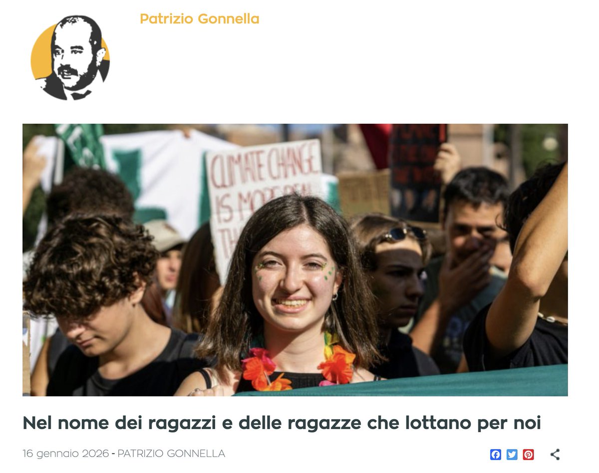 Open Migration tweet media