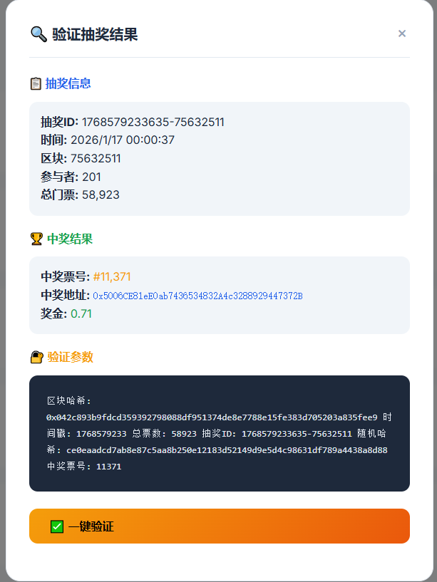 强力球 tweet media
