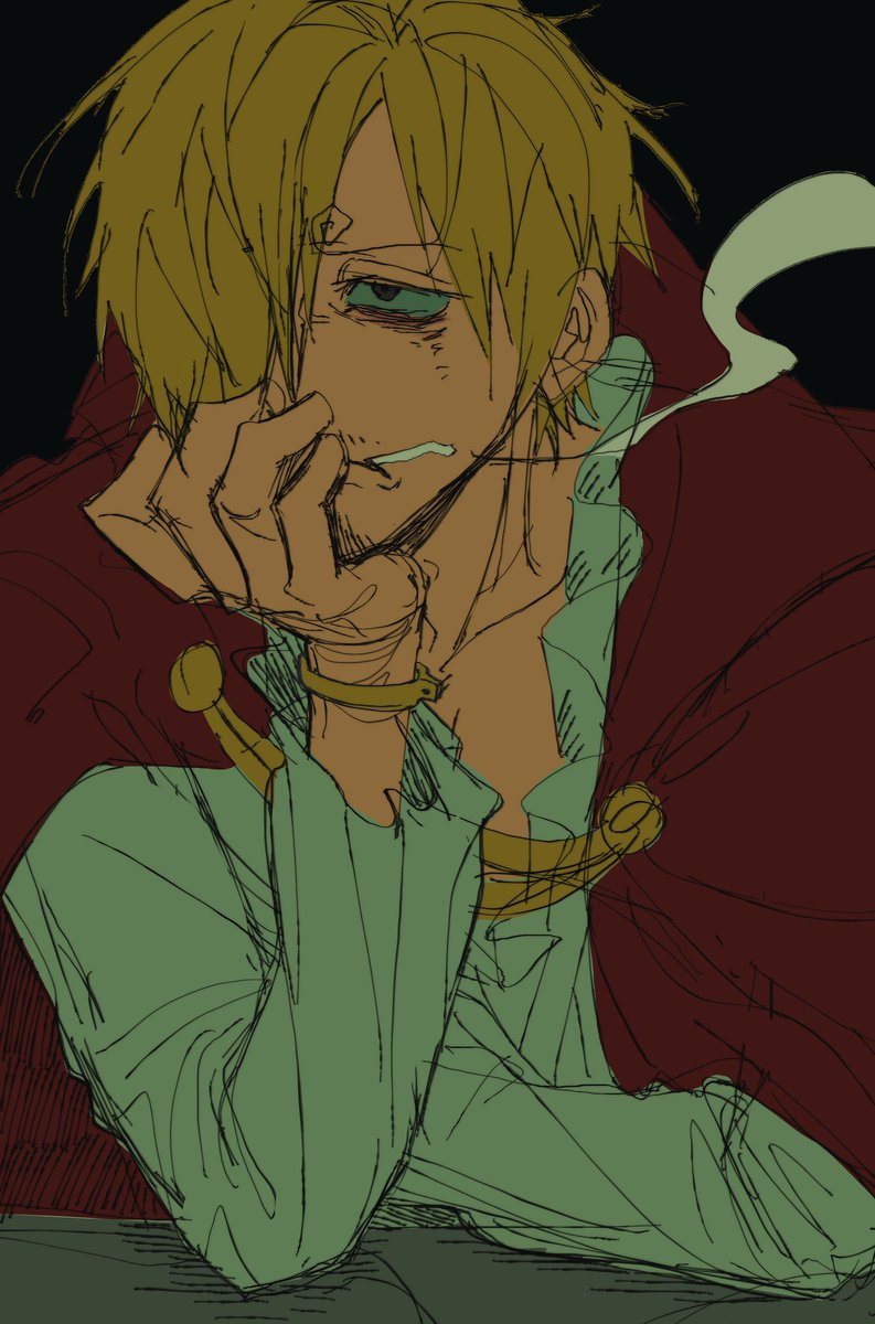 KKong__giii1's tweet image. 홀케상디