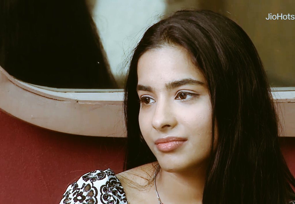 cascade94's tweet image. #Aurora is intelligent, Talented n unintentionally funny!!!
but she’s fake and selfish too. Everything should be on the table!!

Only highlighting the good nd acting blind to the rest is pure hypocrisy!!!
#BiggBossTamil9