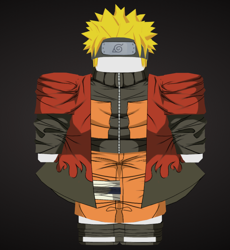 Scripted tweet media