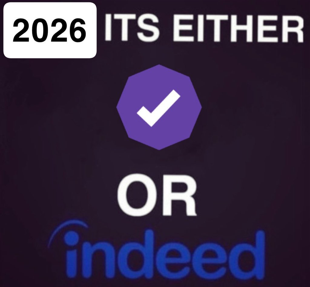 EnderGoinLive tweet media