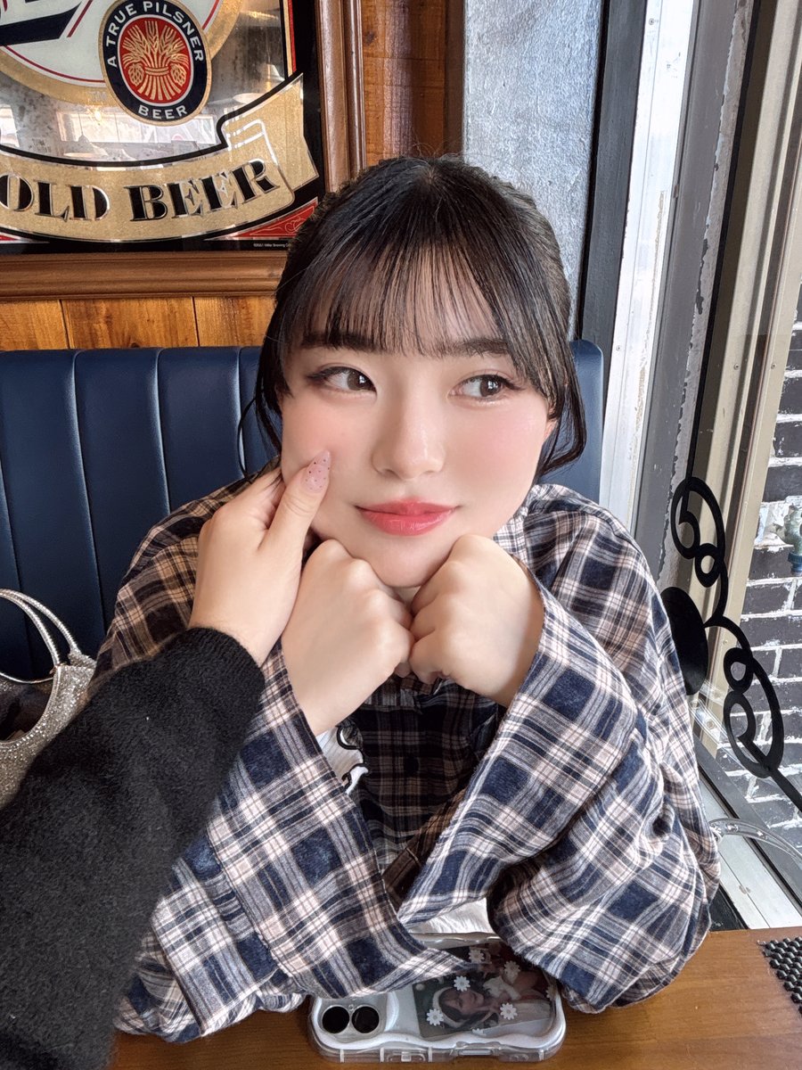 黒島咲花コミュニティ (@39kuroshima_com) / Posts / X