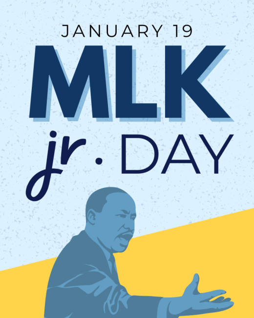 Rep. Jim Prokopiak tweet media