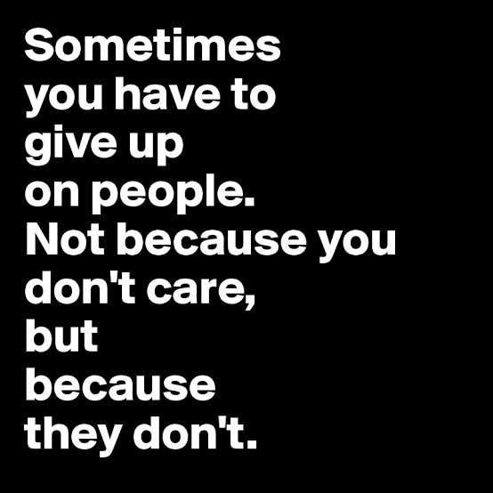 itswords_'s tweet image. 