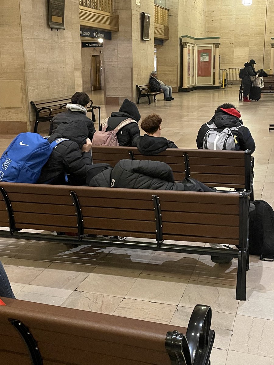 mansa mclean tweet media