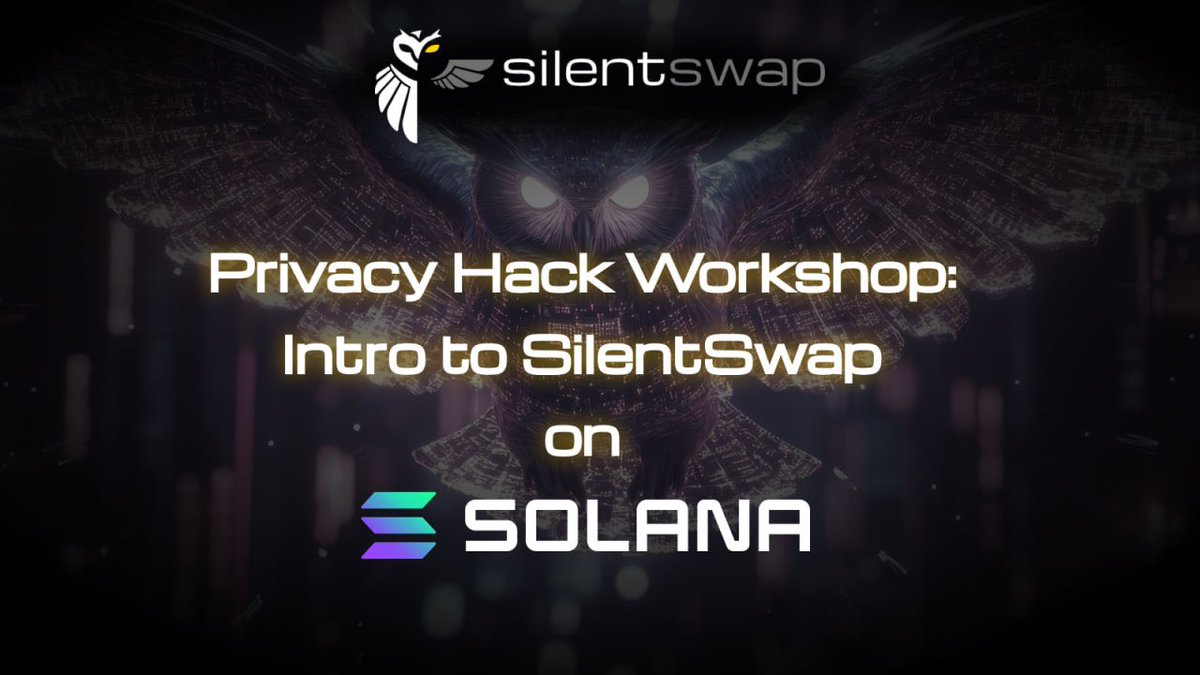 Solana (@solana) / Posts / X