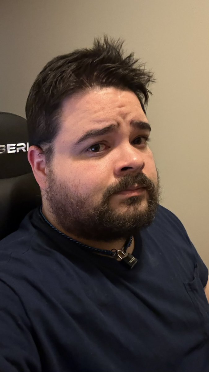 Anubis loves peppermint items tweet media