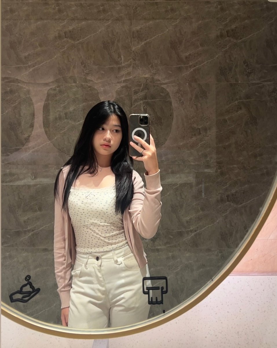 levuez's tweet image. #availmagelang
#bomegalang
#openbomagelang