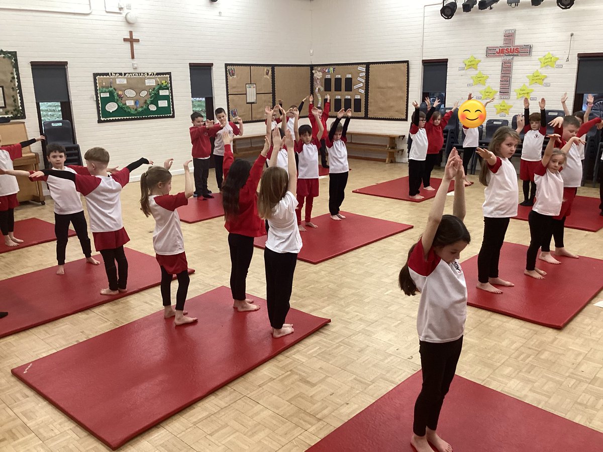 Class 3 Aspull tweet media