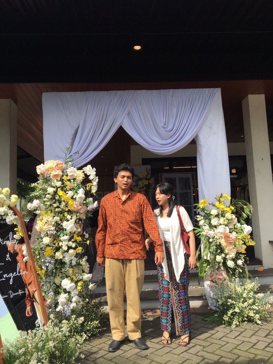 ben fotbar kudu ngamuk ngamuk sek soale arek iki mesti lk difoto gatau normal #mboh