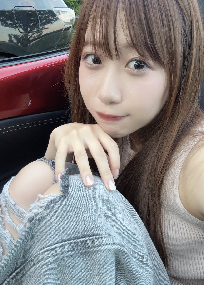 しーちゃん しーちゃん 様» 専用 楽天市場】dio zx シートの通販 シー