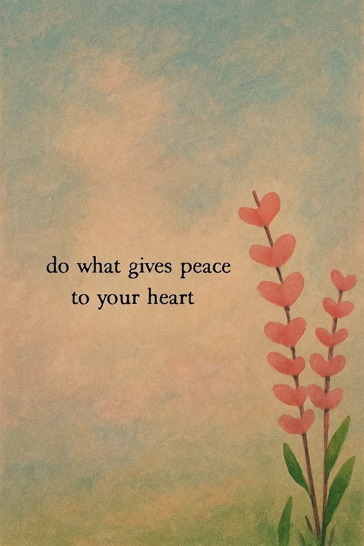 POSITIVITY (@positivitysaid) on Twitter photo 