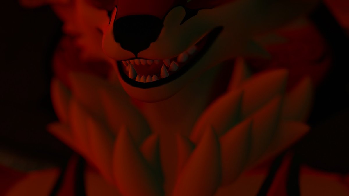 Huff (@mrhufff) on Twitter photo 