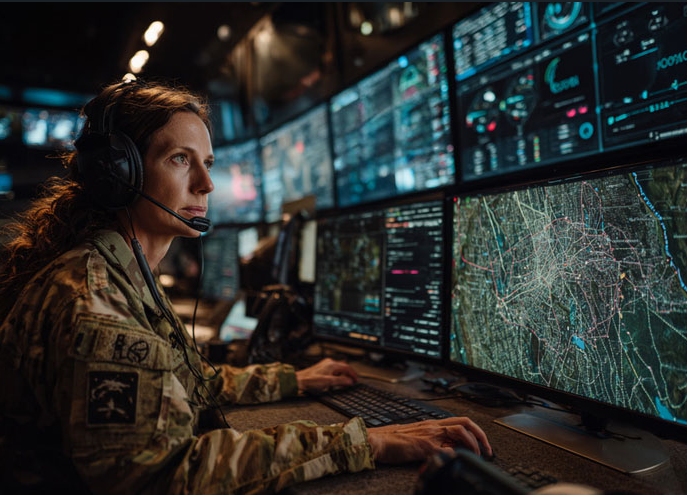 Deltek's tweet photo. The Department of War’s acquisition reform is redefining how contractors are evaluated.

Explore what these shifts mean for contractors and how to position your organization to stay competitive.

https://t.co/2UkY6jMpqG https://t.co/r39zbff1SJ